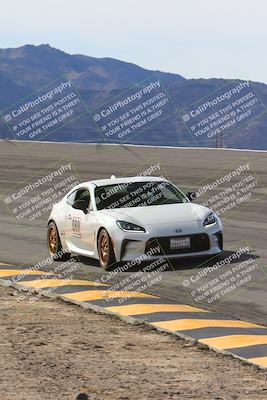 media/Jan-28-2024-SCCA SD (Sun) [[95d197e79e]]/1-Advanced Group/Session 2 (Bowl)/